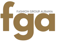 Fashion Group Albania