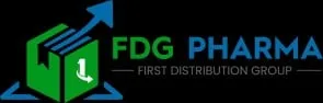 FDG PHARMA