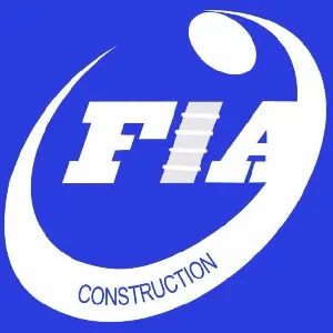 FIA Construction