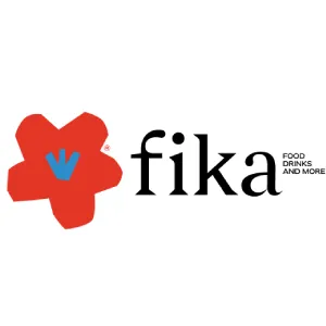 Fika Food, Drinks and More