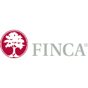 Finca Kosovo