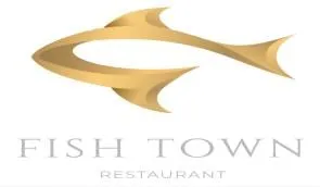 Fish town Restorant