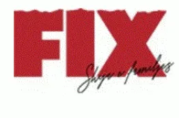 FIX PRO