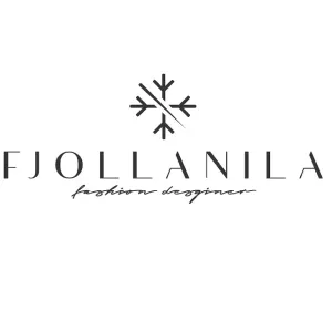 Fjolla Nila Fashion Designer