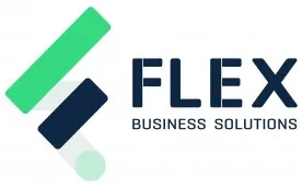 Flex Business Solutions