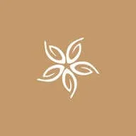 Folium Gathering Place