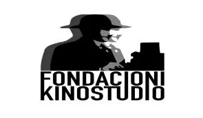 Fondacioni KINOSTUDIO - Akademia e Filmit dhe Multimedias MARUBI