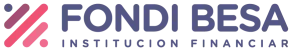 Fondi Besa