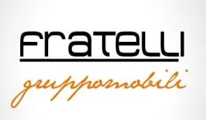 Fratelli Gruppomobili
