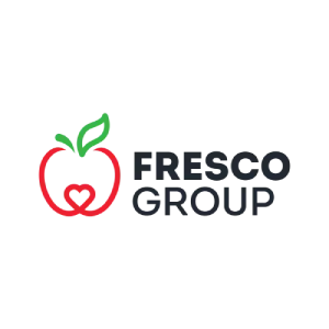 Fresco Group