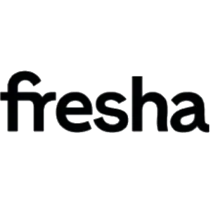 Fresha