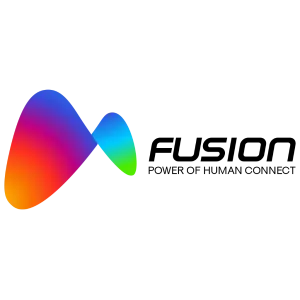 Fusion BPO Services