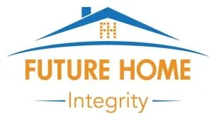 FUTUREHOME INTEGRITY