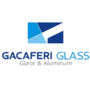 Gacaferri Glass