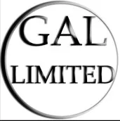 GAL LIMITED ALBANIA