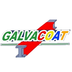Galvacoat