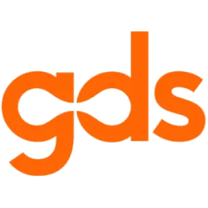 GDS Group