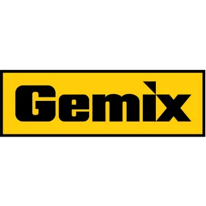 Gemix