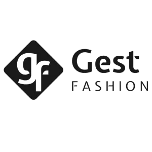 Gest Fashion