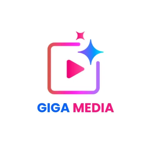Giga Media
