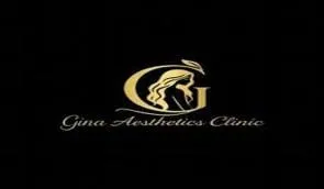 Gina Aesthetics Clinic
