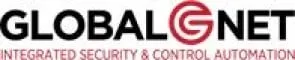 Global Net Shpk