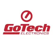 Go Tech Electronics