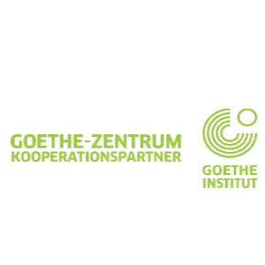 Goethe Zentrum