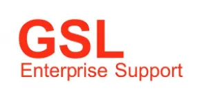 GSL ENTERPRISE SUPPORT