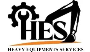 Heavy Equipments Services
