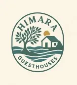 Himara Guesthouses