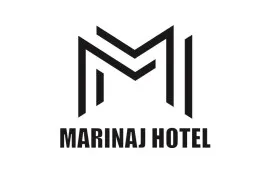 Hotel Marinaj