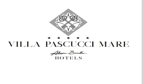 Hotel Pascucci Mare