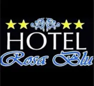 HOTEL ROSA BLU BAR-RESTORANT