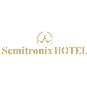 Hotel Semitronix