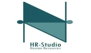 HR-Studio