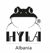 Hyla