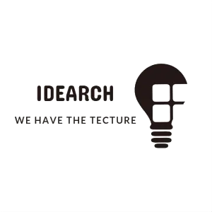 Idearch