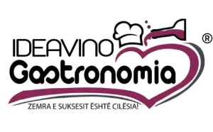 Ideavino Gastronomia