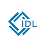 I.D.L Construction