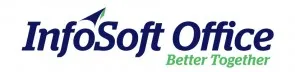 Infosoft Office