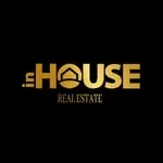 inHouse Real Estate