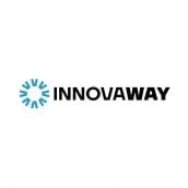 Innovaway Albania SHPK