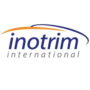 Inotrim International