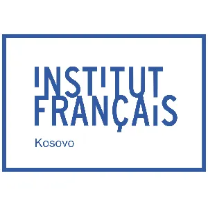 Institut français du Kosovo