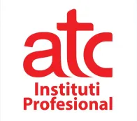 Instituti Profesional ATC