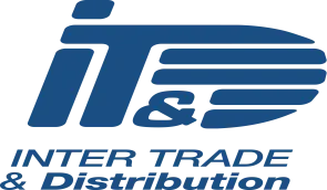 Inter Trade Distribution