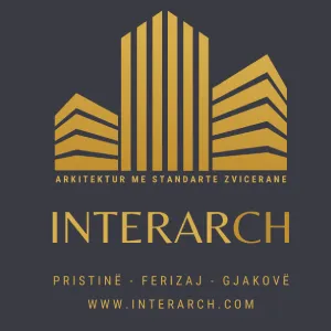 Interarch