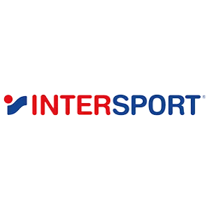 Intersport