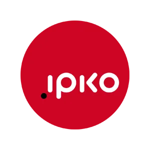 Ipko